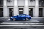 Chrysler 200S 2014 года